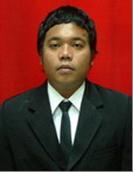 Harry Olifer Tambunan