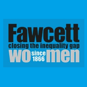 Fawcett Society