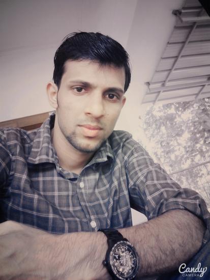 Safeer Lalilakath
