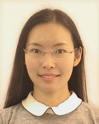 张亚菲
