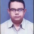 Pranjal Kumar Phukan