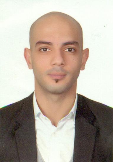 walid khaled hagag el said ali
