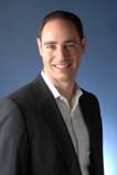 Benjamin Levy