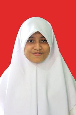 Shinta Fadhilah N.