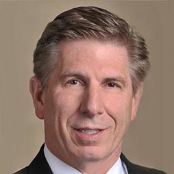 Norman Weinzweig, MD, FACS