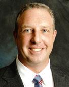 Philip D. Sever