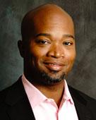 Tonny D. Storey