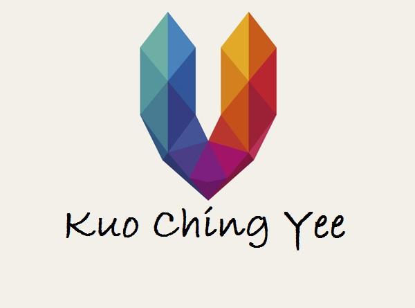 Kuo Ching Yee