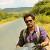 Naveen Kumar Chikati