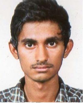 Guruprasath Nagarajan