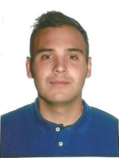 Francisco Javier GÓmez Munilla