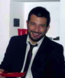 Errico Sessa