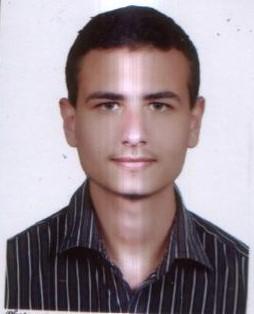 ahmed abd alhamied soliman mady
