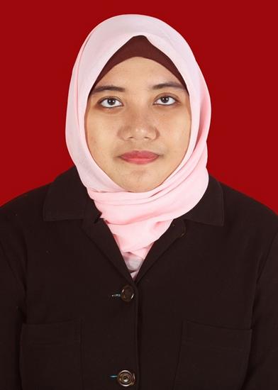Fitri Dyah Arumsari