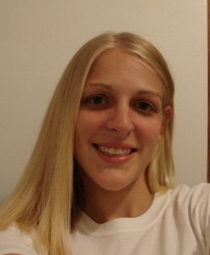 Heather Ruffel