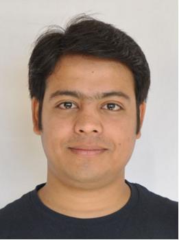 Puneet Khandelwal