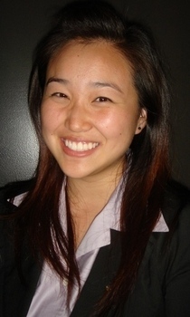Rene Lo
