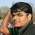 Anurag Aggarwal