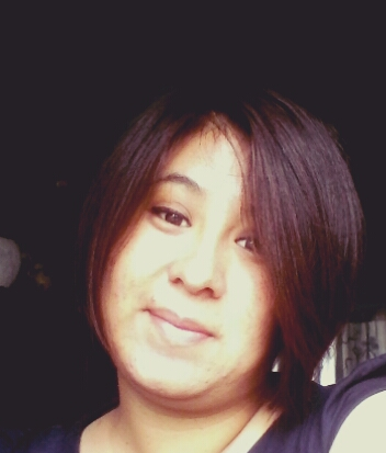 Esmeralda chavez gonzalez