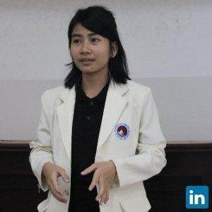 ELLEN YOFITA PRISCILIA LOMBU