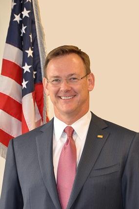 David Frasher
