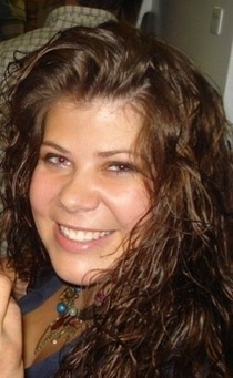 Lisa Haffely