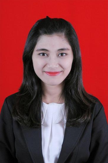 Khairina Noer