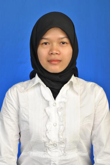 Intan Permata