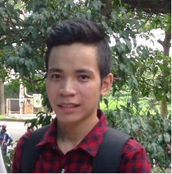 nguyễn thị Tiểu ny