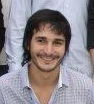 Marcos Orlando Gomez