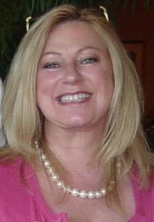 Deborah Wahlstrom Superintendent