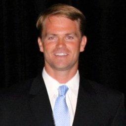 Jacob Sigmon