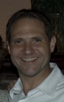 John Wurl