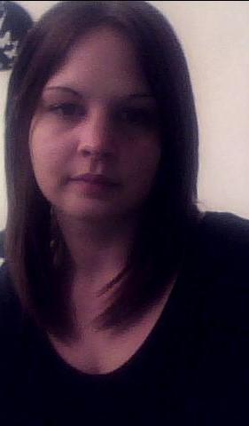 Miss Kayleigh Stewart