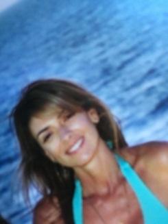 Catalina Acevedo Mejia