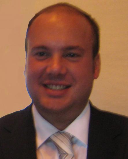 Alexandre Bonne
