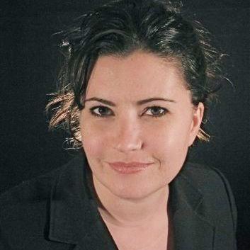 Lisa Scarpelli