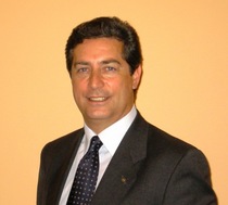 Maurizio Milazzo