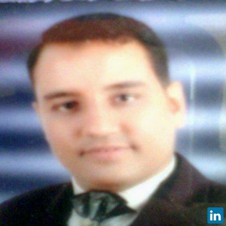 Hany Zedan