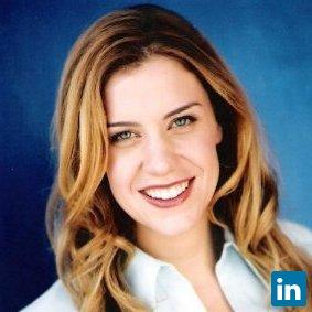 Shelley Dyrda