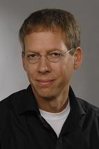 Peter Garthe