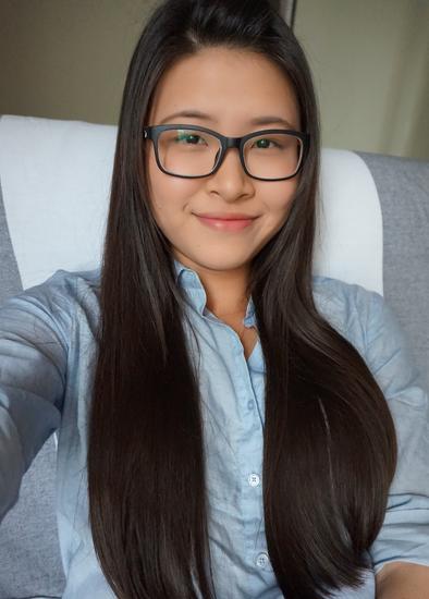 Zhimin Liang