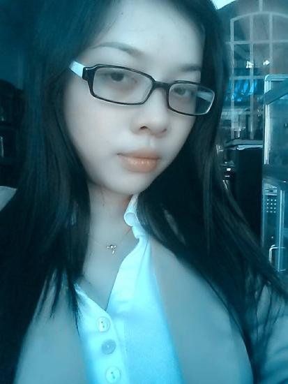 Nguyen Huynh Lan