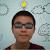 Calvin Utomo