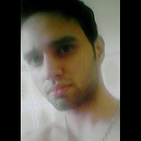 Wender Negri