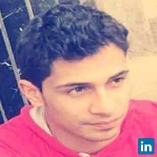 Mohamed Naser