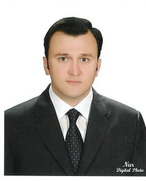Gokhan Caglayan