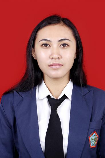 Sisca Ryzahapsari