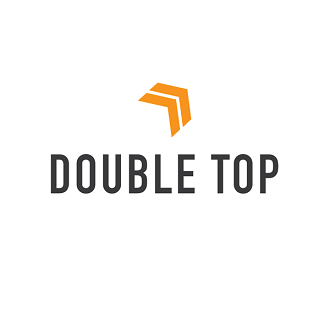 Double Top