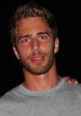 Diogo Alves
